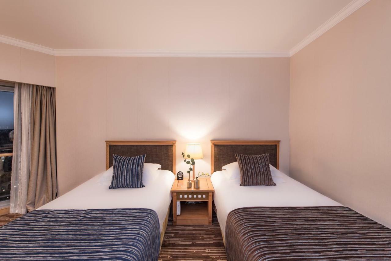Xiyuan Hotel Pekin Zewnętrze zdjęcie
